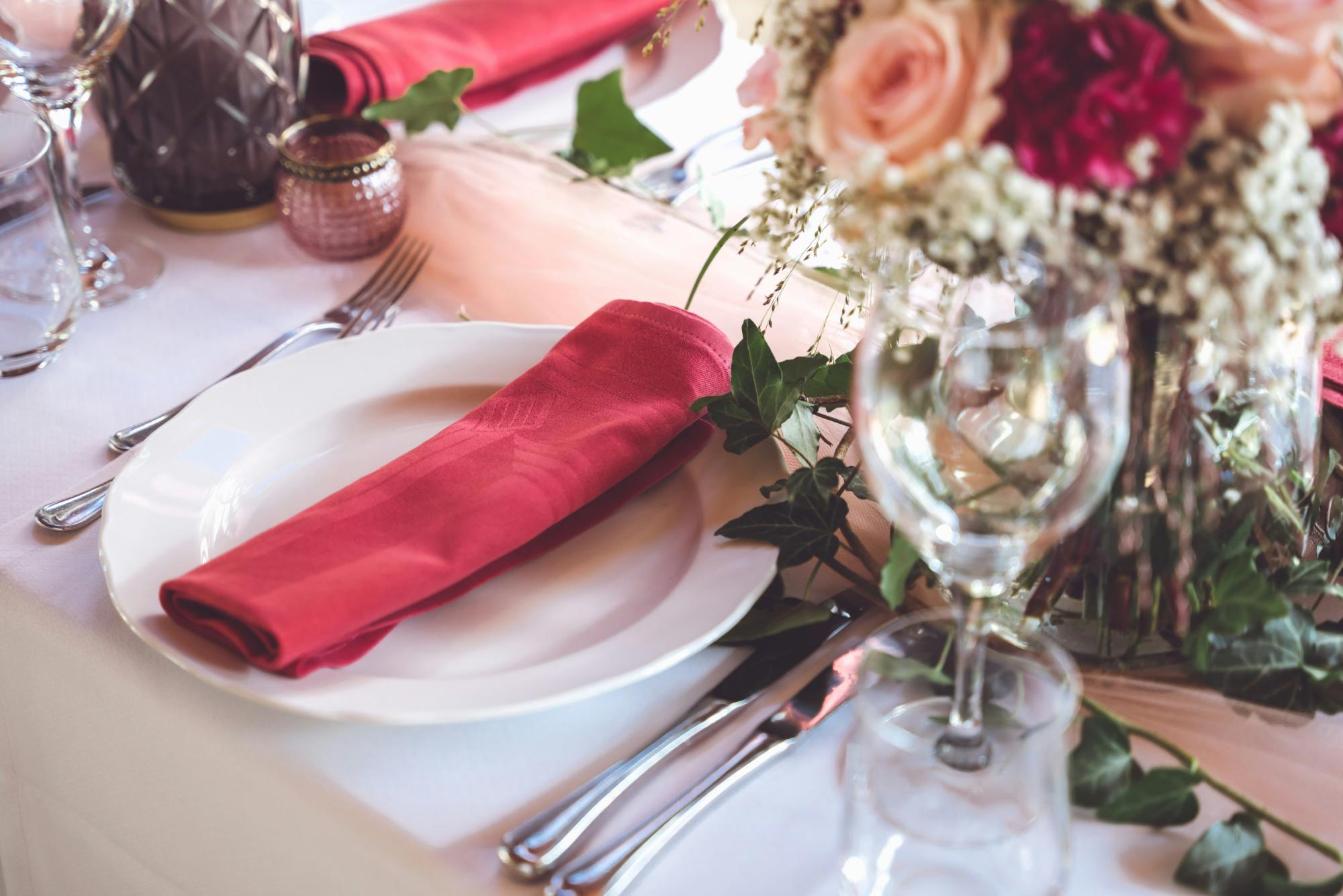 Stone House & Co. - Catering in Twin Falls, Idaho