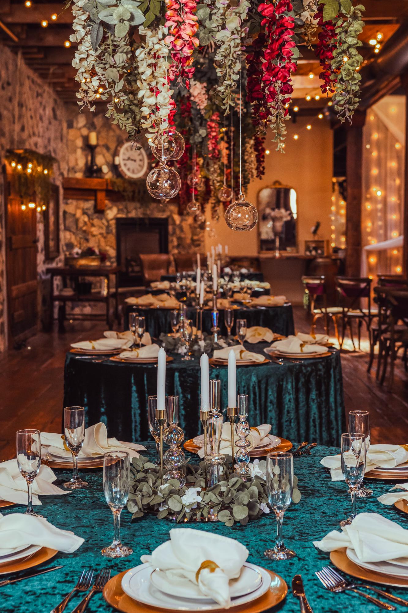 Stone House & Co. - photo 2