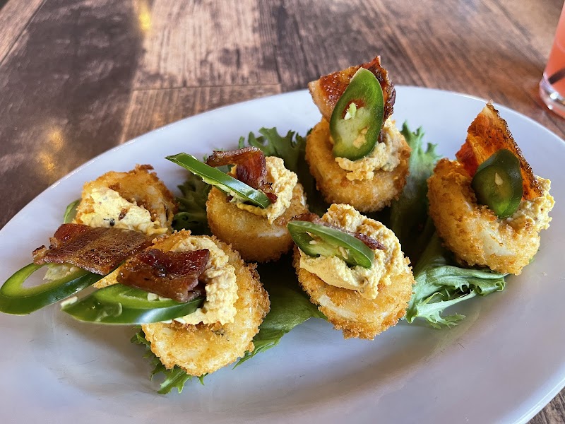 Cowboys & Angels Restaurant - Catering in Helen, Georgia