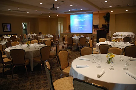 Relish Distinctive Catering - photo 3