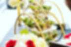 3J's Catering - photo 3