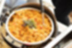 3J's Catering - photo 2
