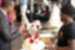 3J's Catering - photo 4