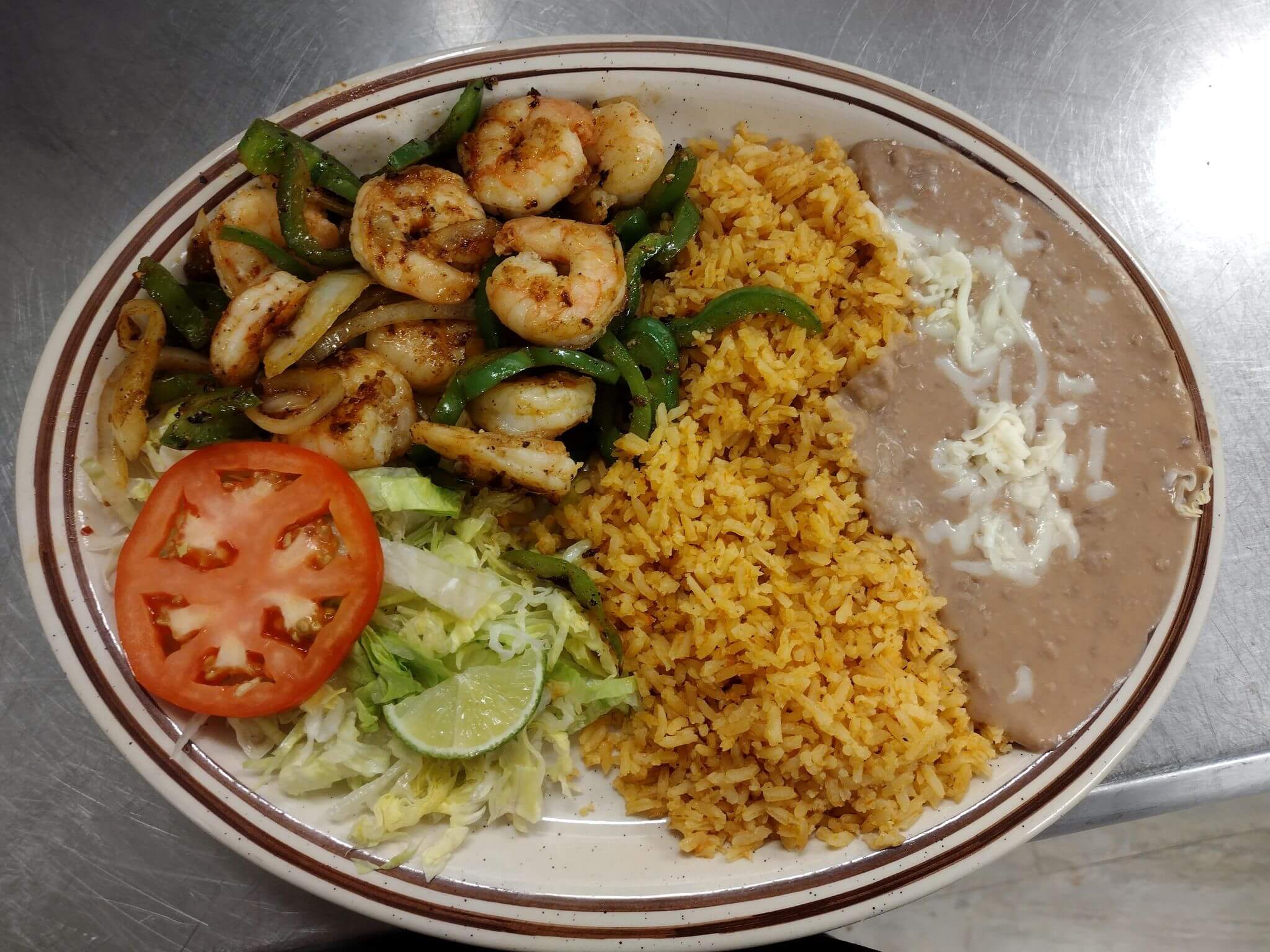 Tortas Food Truck - photo 5