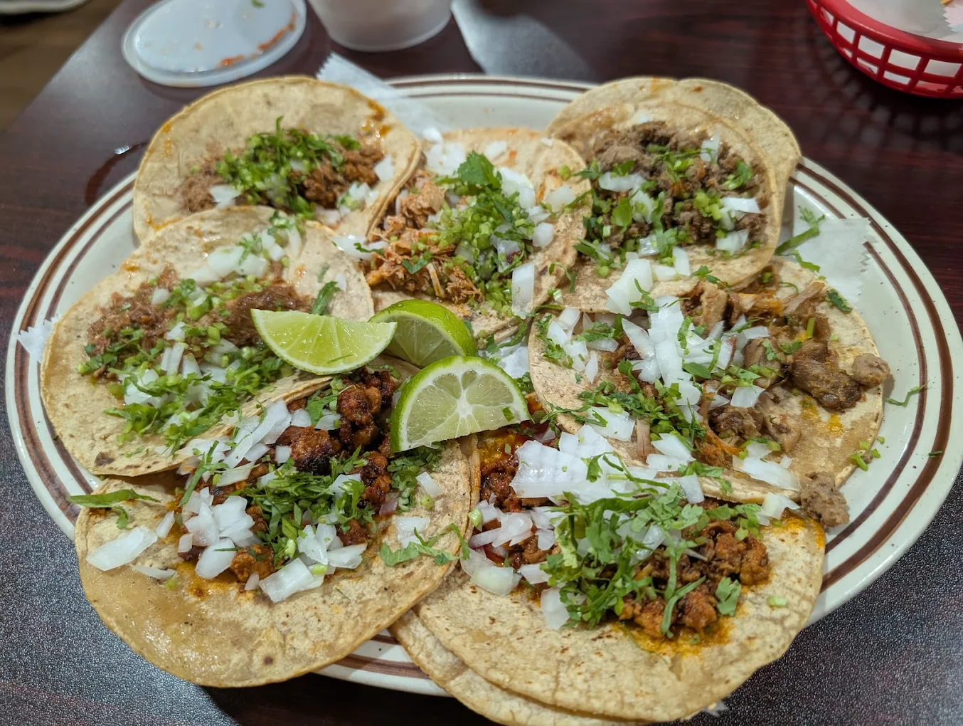 Tortas Food Truck - Catering in Lafayette, Indiana