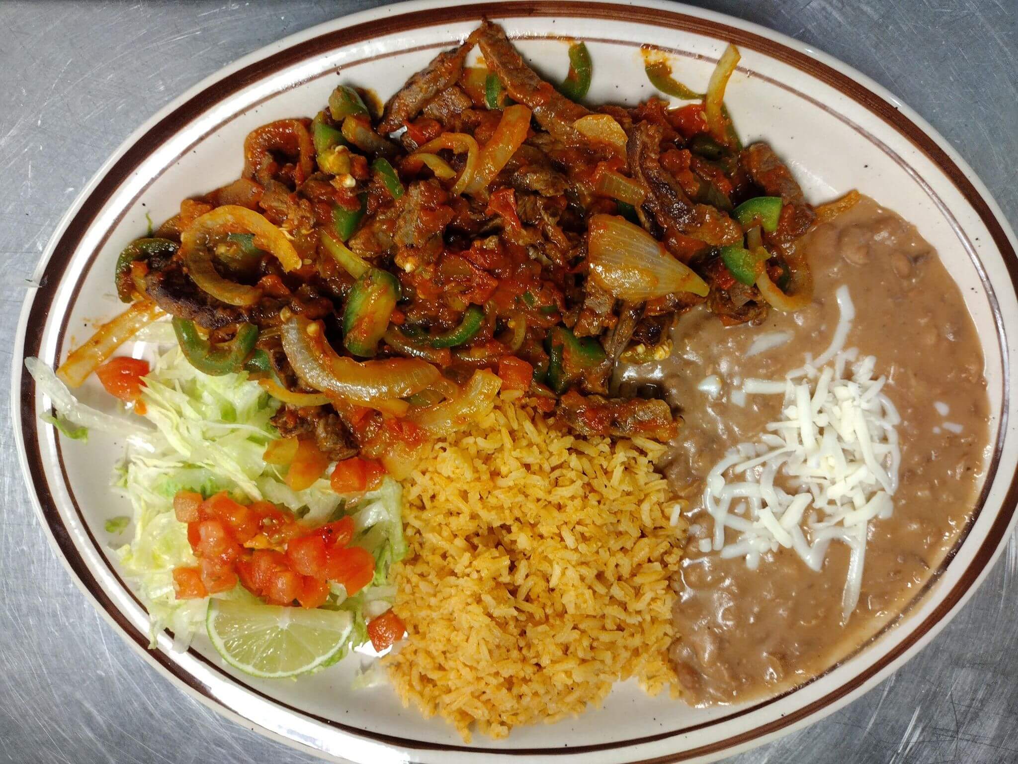 Tortas Food Truck - photo 4