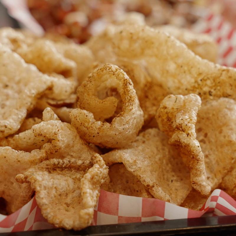Swifty Pig BBQ - Catering in Jonesborough, Tennessee