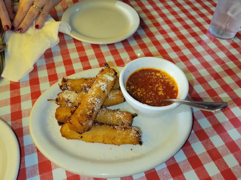 Ferraro's Spokane Valley - photo 3