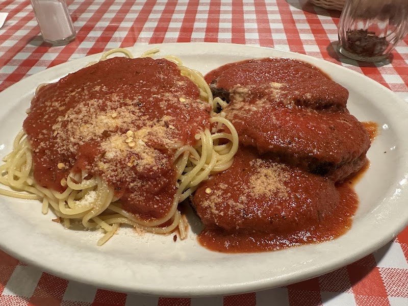 Ferraro's Spokane Valley - photo 5