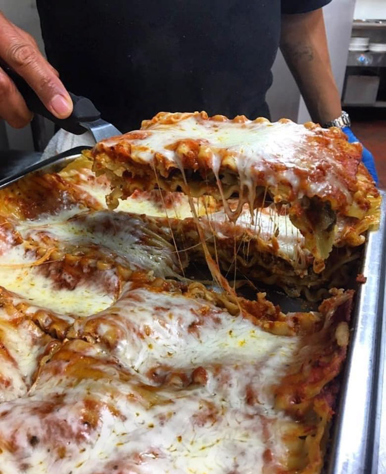 Ferraro's Spokane Valley - Catering in Spokane Valley, Washington
