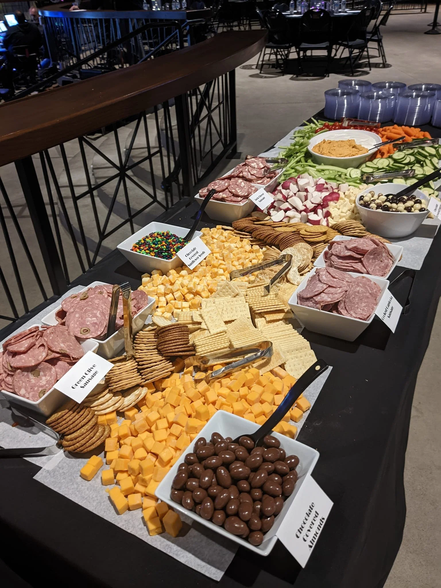 J2BBQ, LLC - photo 3