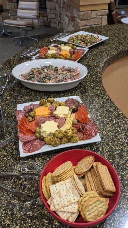 J2BBQ, LLC - photo 5