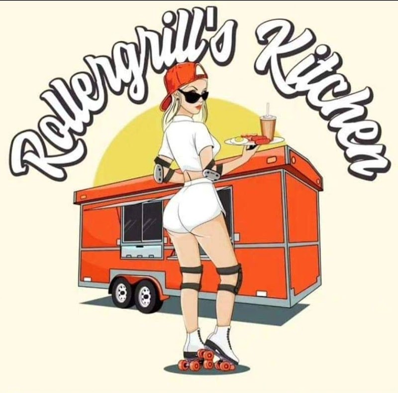 RollerGirl's Kitchen - Catering in Long Beach, California