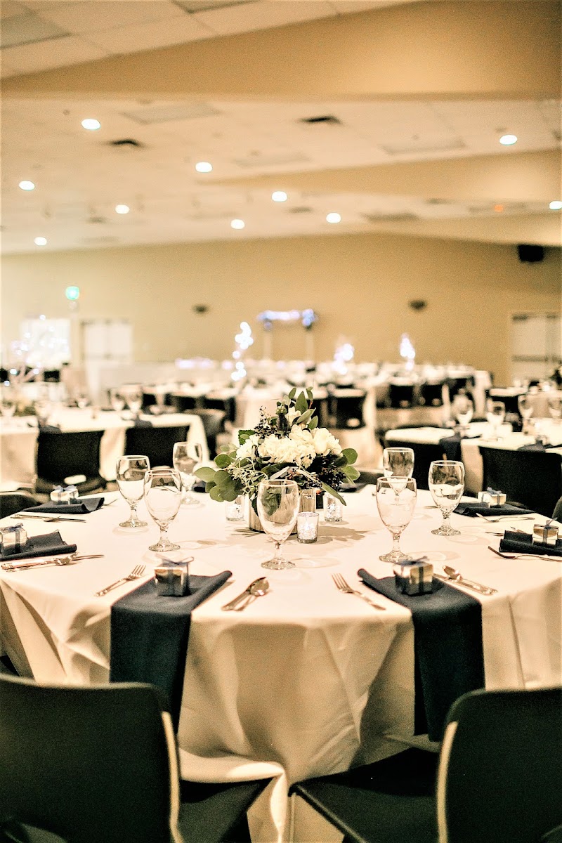 Western BBQ Catering - Catering in Tulare, California