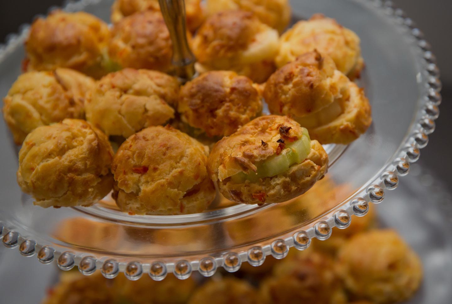 CFY Catering, LLC - photo 2