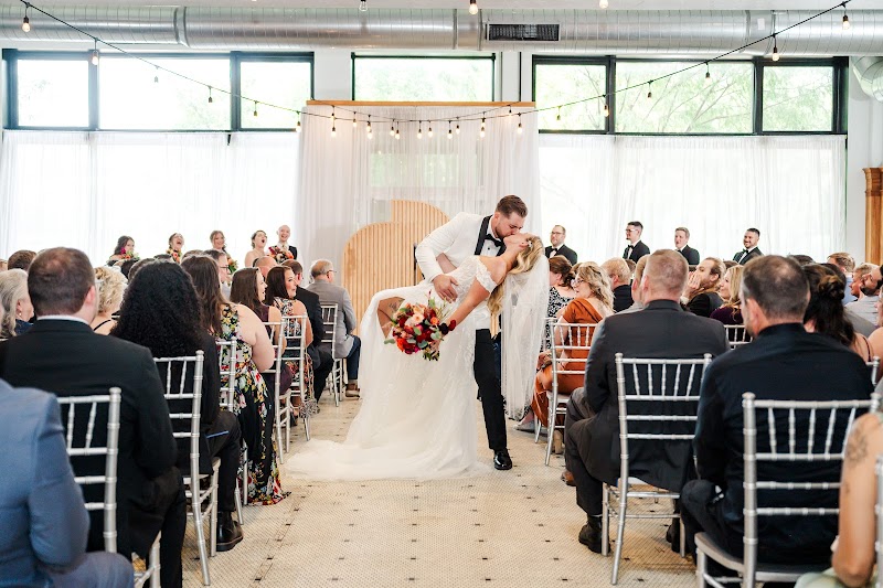 Bash Events & Catering - Catering in Des Moines, Iowa