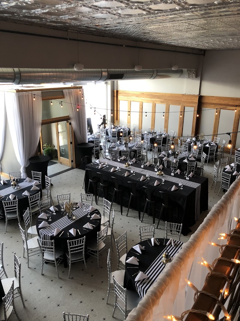 Bash Events & Catering - photo 3