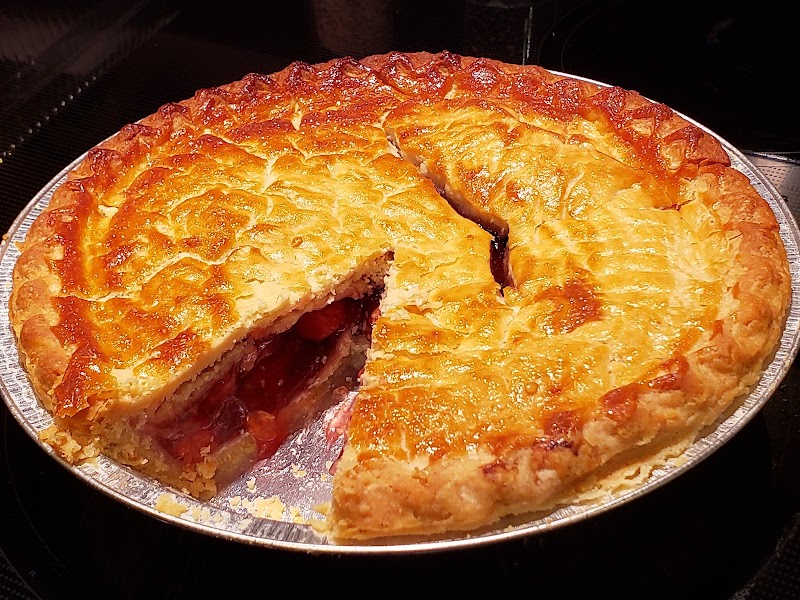 Marie Callender's - photo 4