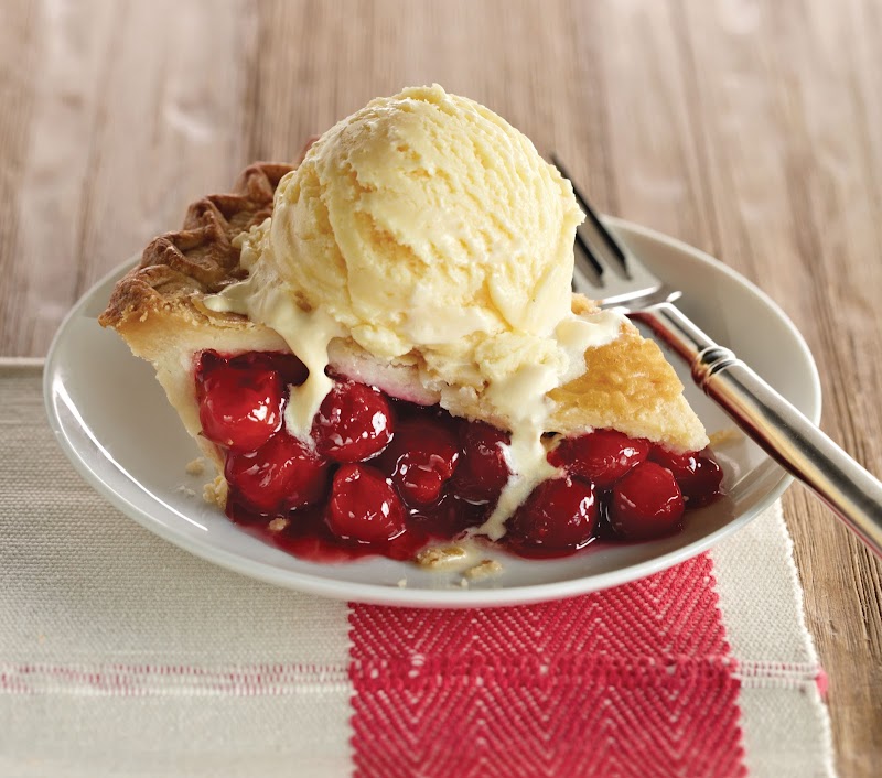 Marie Callender's - photo 3