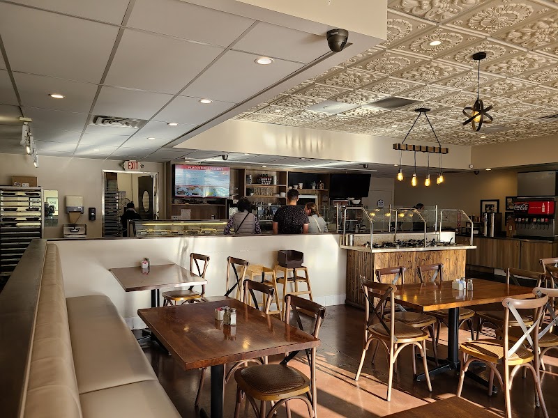 Marie Callender's - photo 2