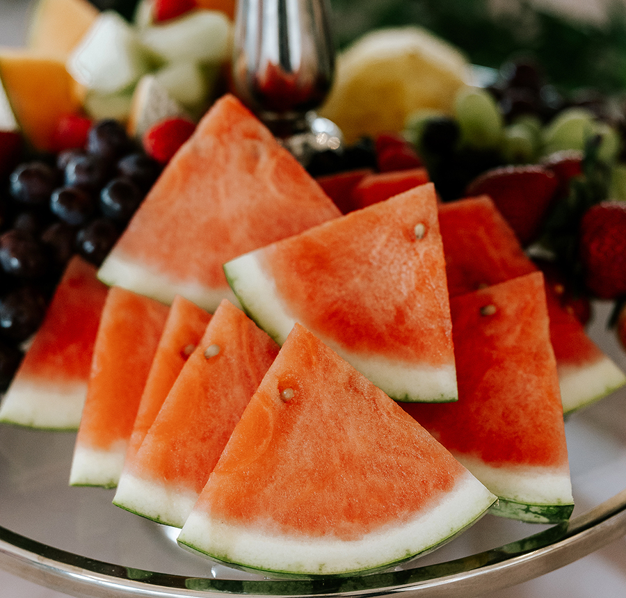 Ali's Catering - Catering in Lemont, Illinois
