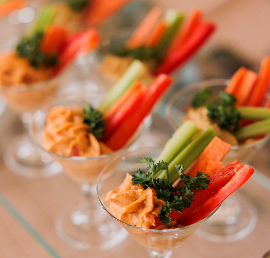 Ali's Catering - photo 2
