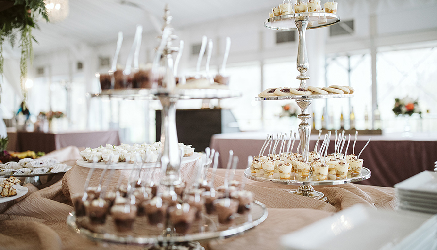 Ali's Catering - photo 3