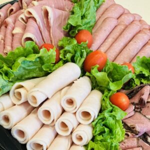 Mosaic Catering | Milwaukee - photo 4