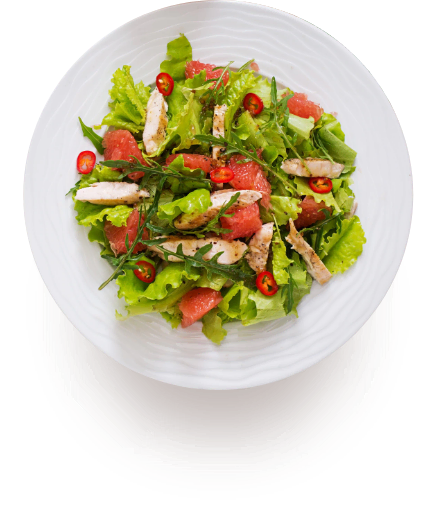 Mosaic Catering | Milwaukee - Catering in Milwaukee, Wisconsin
