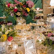 Viola's Kitchen - Catering in Des Plaines, Illinois