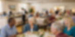 A Fresh Connection Catering - photo 2