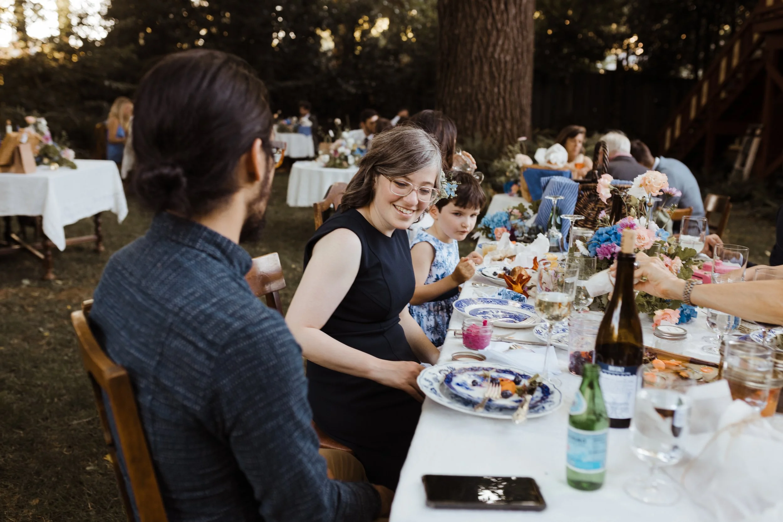 Niblack Events - photo 4