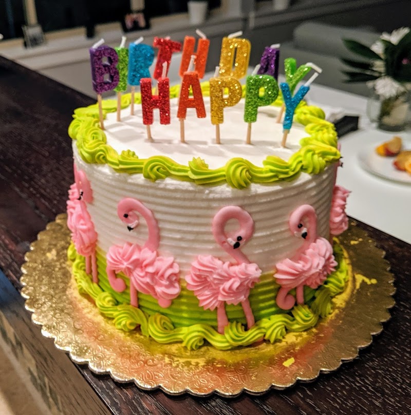 Wagner's European Bakery & Cafe - Catering in Olympia, Washington