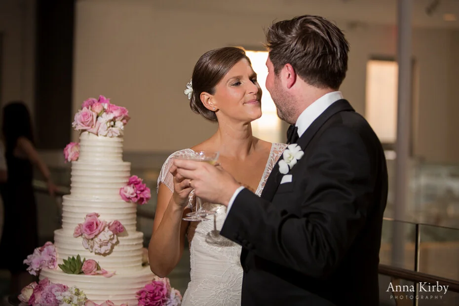 Mitchell•Casteel A Fine Catered Affair - photo 2