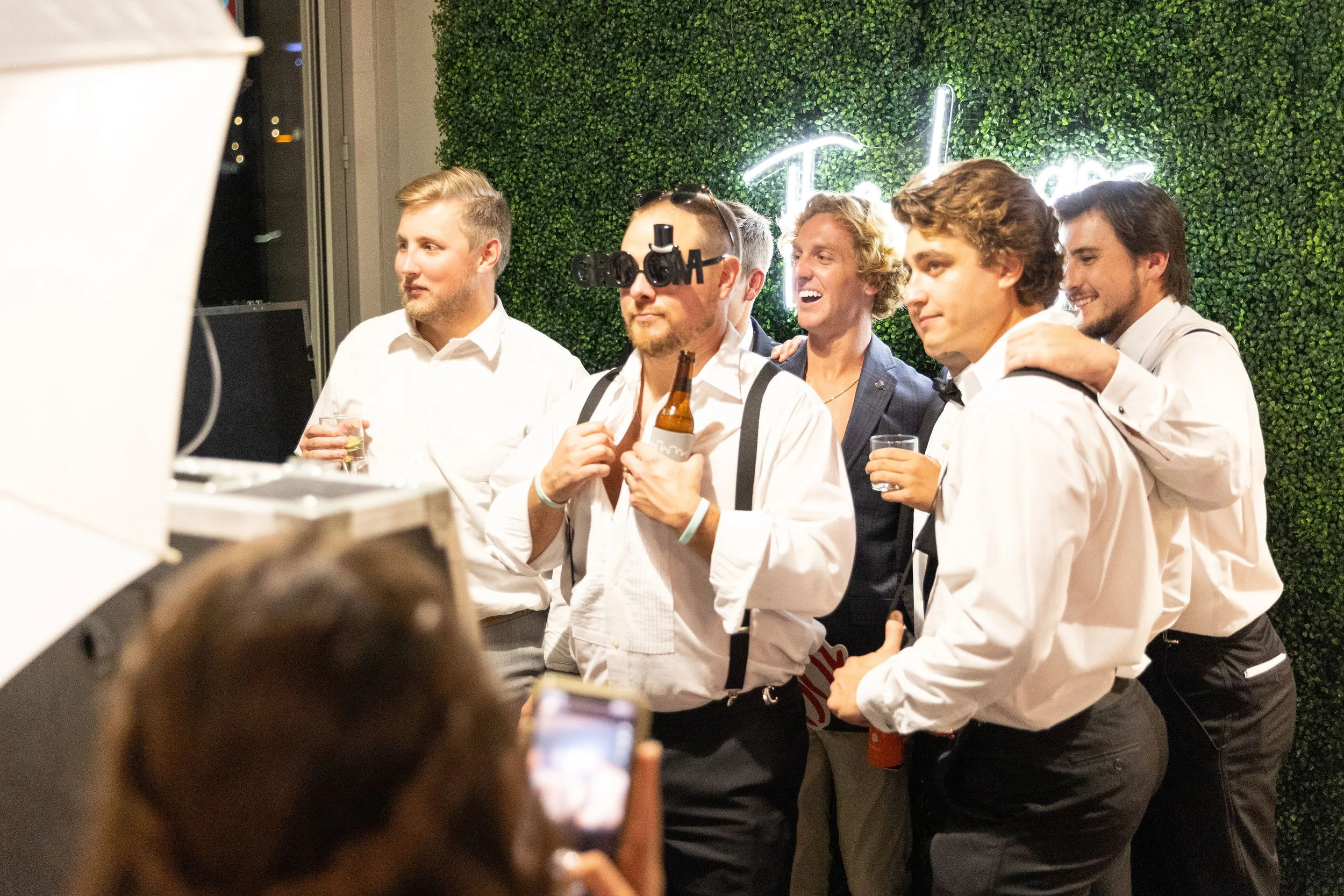 Premiere Party Entertainment - photo 3