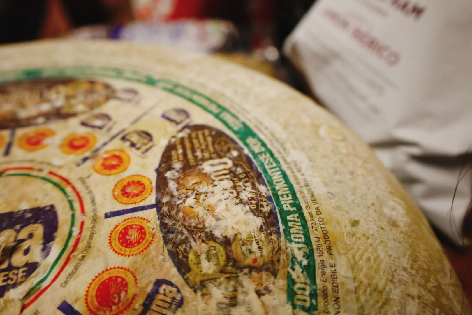 Wyoming Meat Market - photo 3