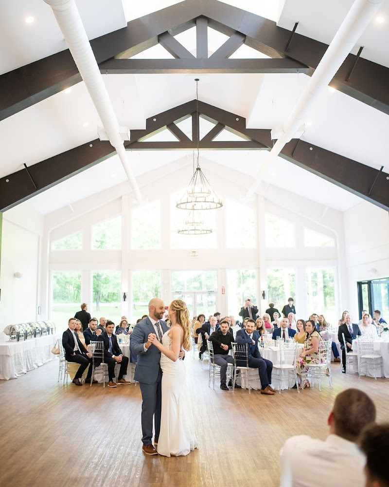 Lake Pearl Wrentham - Weddings, Banquets, Public Events, Corporate Events - photo 2