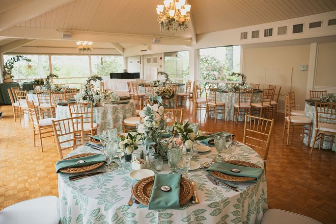 Lake Pearl Wrentham - Weddings, Banquets, Public Events, Corporate Events - photo 4