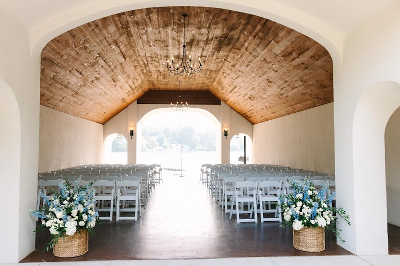 Lake Pearl Wrentham - Weddings, Banquets, Public Events, Corporate Events - photo 5