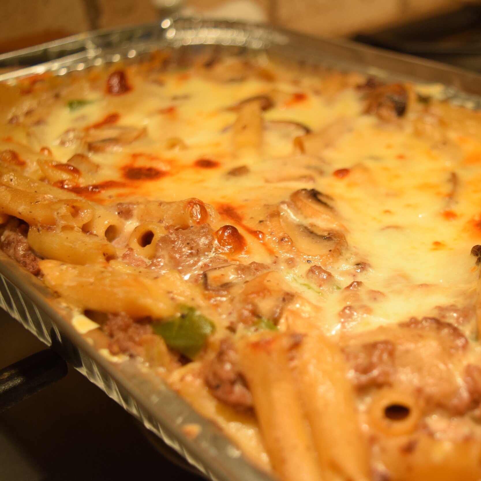 Hungry Horse Restaurant and Catering - photo 4
