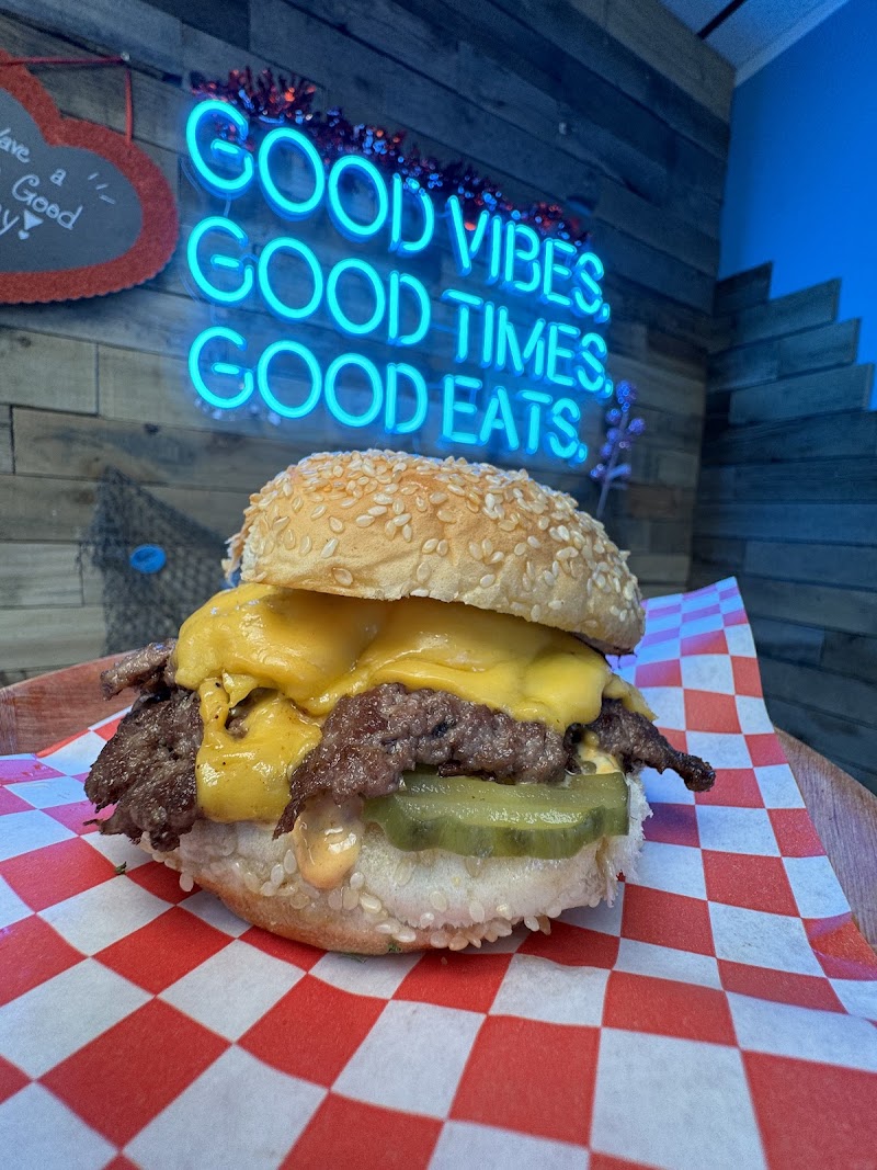 Shore Good Eats - photo 3