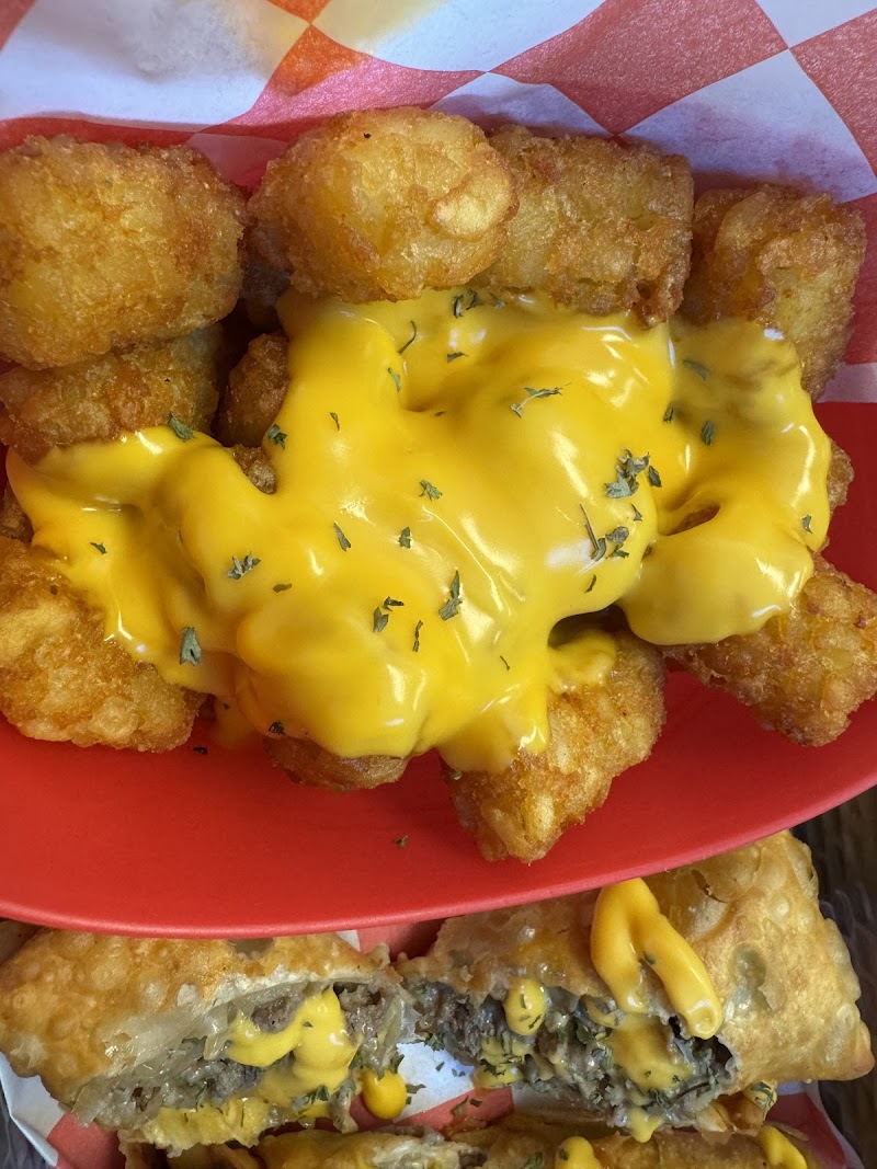 Shore Good Eats - photo 4