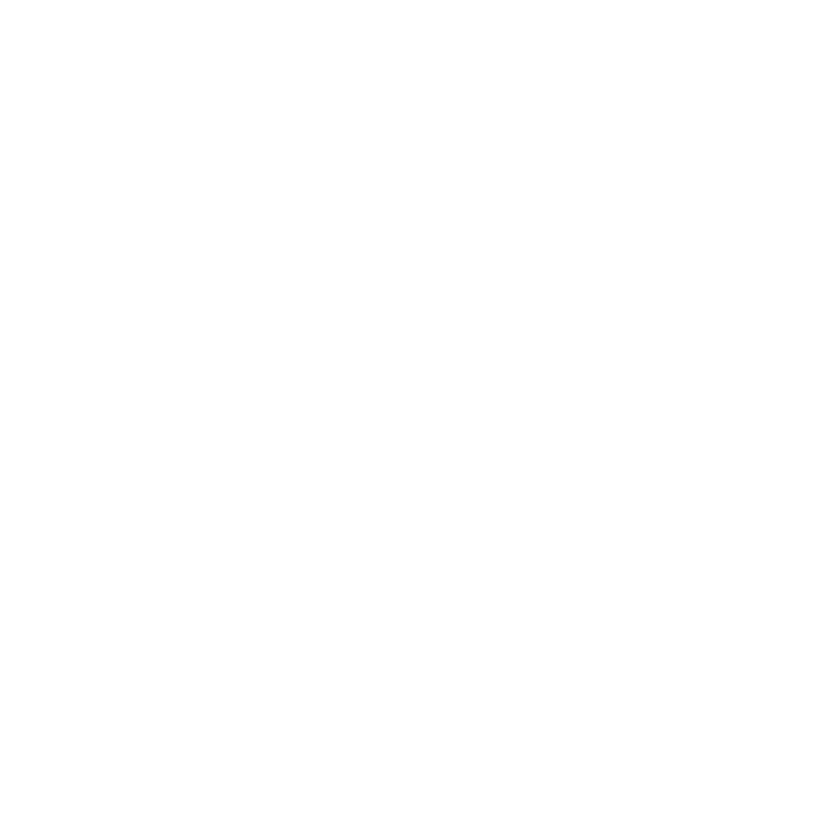 The Salty Calf - Catering in Kalispell, Montana
