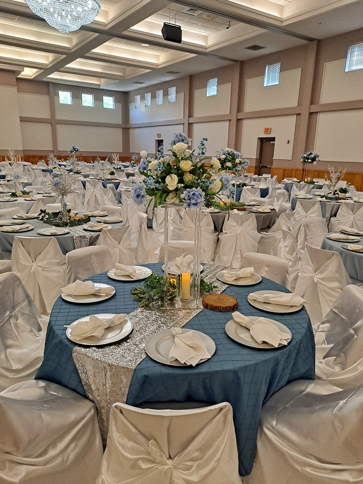 SI Event Co. - photo 5