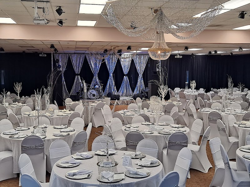 SI Event Co. - photo 4