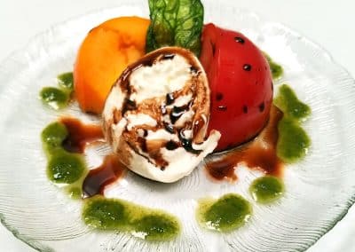 Chefs Table Catering - photo 2