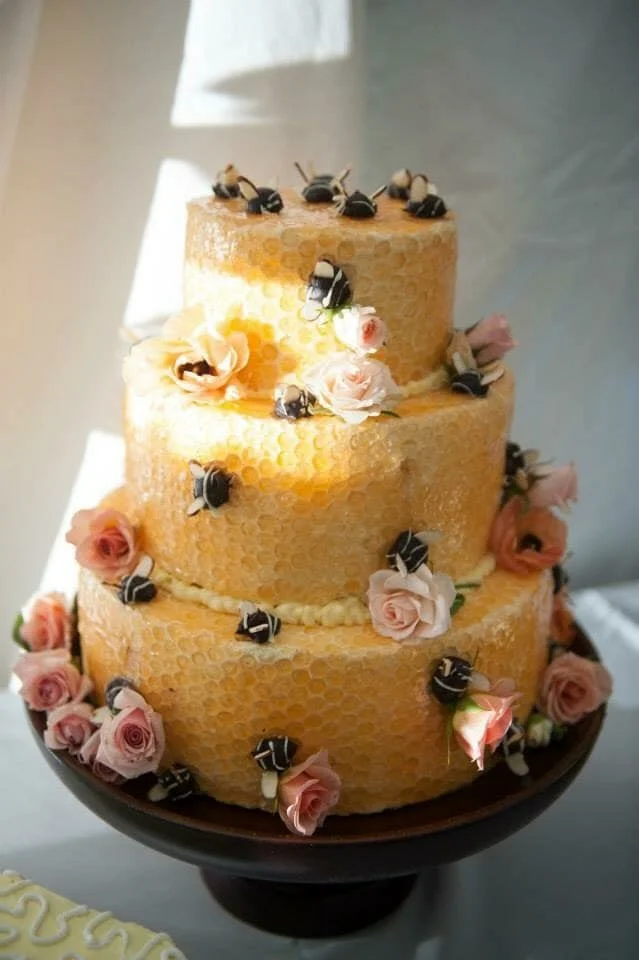 Agnes Devereux Catering - photo 4
