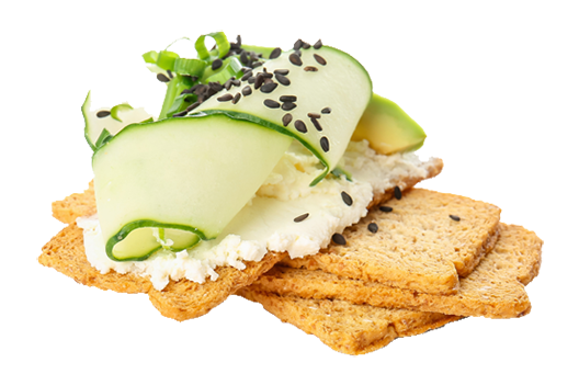 Revela Foods - photo 3