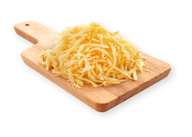 Revela Foods - Catering in Litchfield, Minnesota