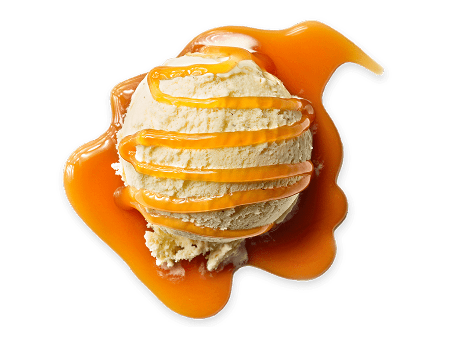 Revela Foods - photo 5